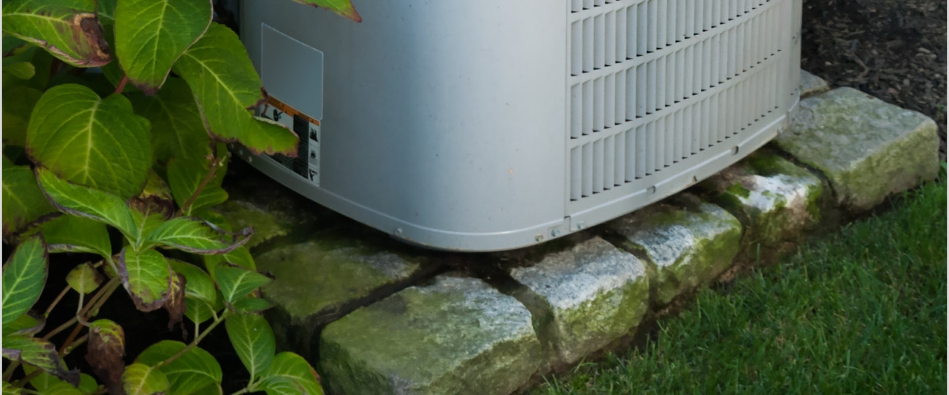 5 Signs Your HVAC System Needs a Tune-Up and Vent Cleaning Service Near Cooper City FL