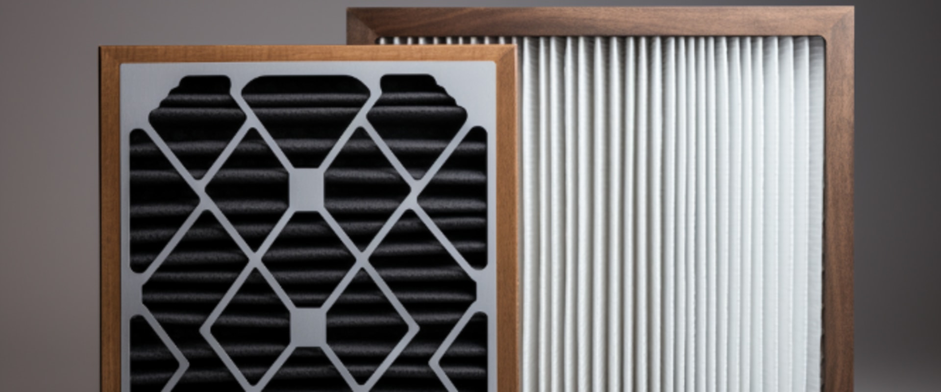 Boost System Performance During an HVAC Tune-Up With AC Furnace Air Filters 16x25x5