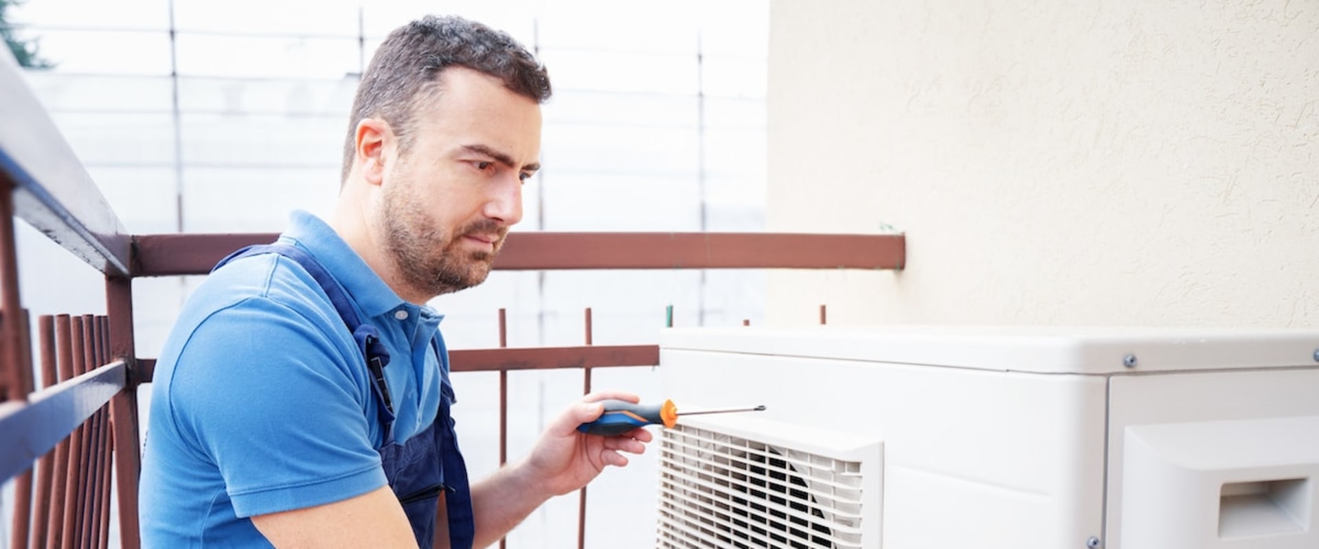 Exploring What Is Dryer Vent Cleaning and Its Importance in Enhancing HVAC Tune-Ups in Miami Beach FL