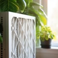 Why Ignoring Clogged Dirty Furnace Filter Symptoms Could Mean You Need an HVAC Tune-Up