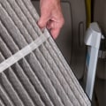 The Role of Furnace HVAC Air Filters 16x21x1 in Extending the Life of Your System With HVAC Tune-Ups in Miami Beach FL