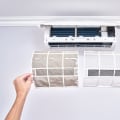 Learn How to Change AC Filter in Apartment and HVAC Tune Up Guide