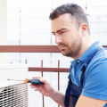 Exploring What Is Dryer Vent Cleaning and Its Importance in Enhancing HVAC Tune-Ups in Miami Beach FL