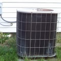 How to Make Sure Your AC Unit is the Perfect Size for Your Home