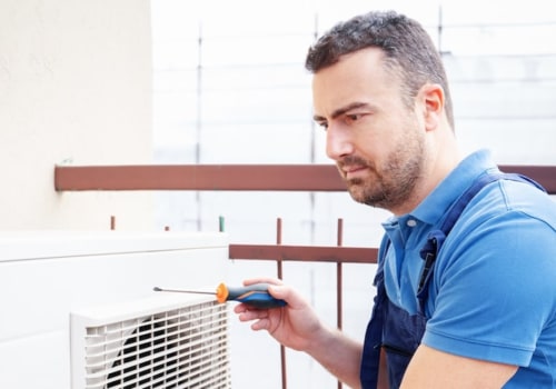 Exploring What Is Dryer Vent Cleaning and Its Importance in Enhancing HVAC Tune-Ups in Miami Beach FL